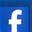 Facebook Icon