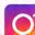 Instagram Icon